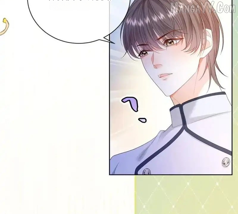 The Duchess Goes Crazy Once A Day Chapter 72 - page 99